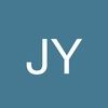 judithyoung891